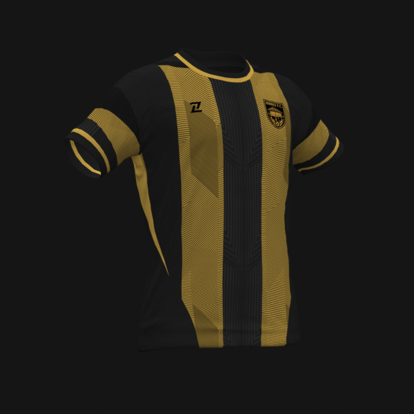HORREO FC