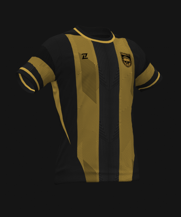 HORREO FC