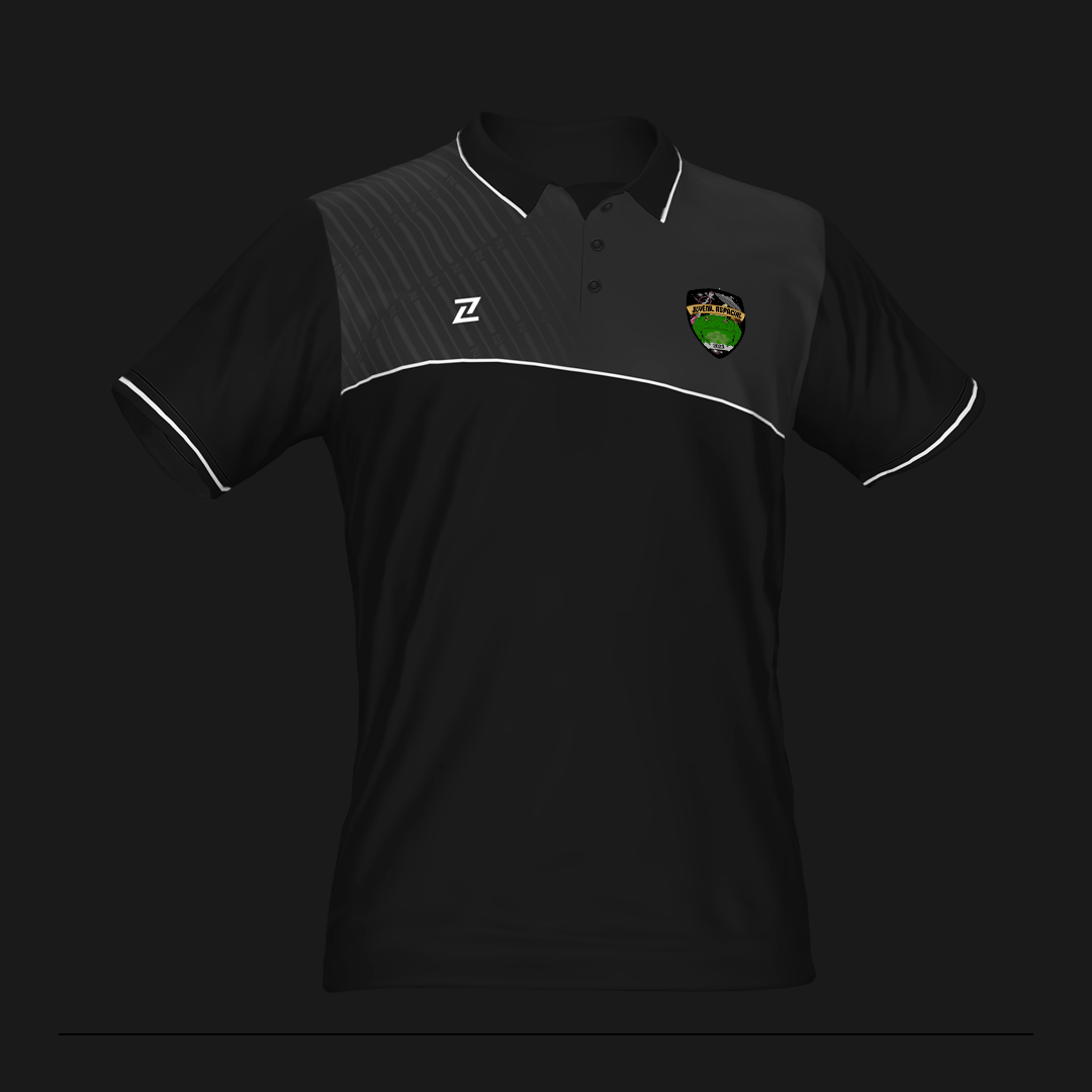 JUVENIL ASPACIAL - Imagen 4