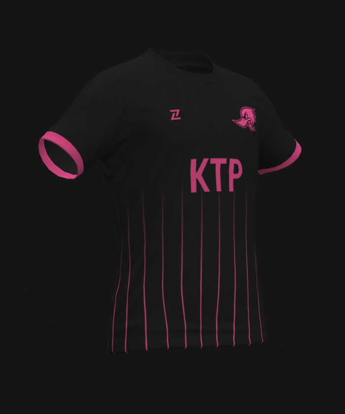 KTP