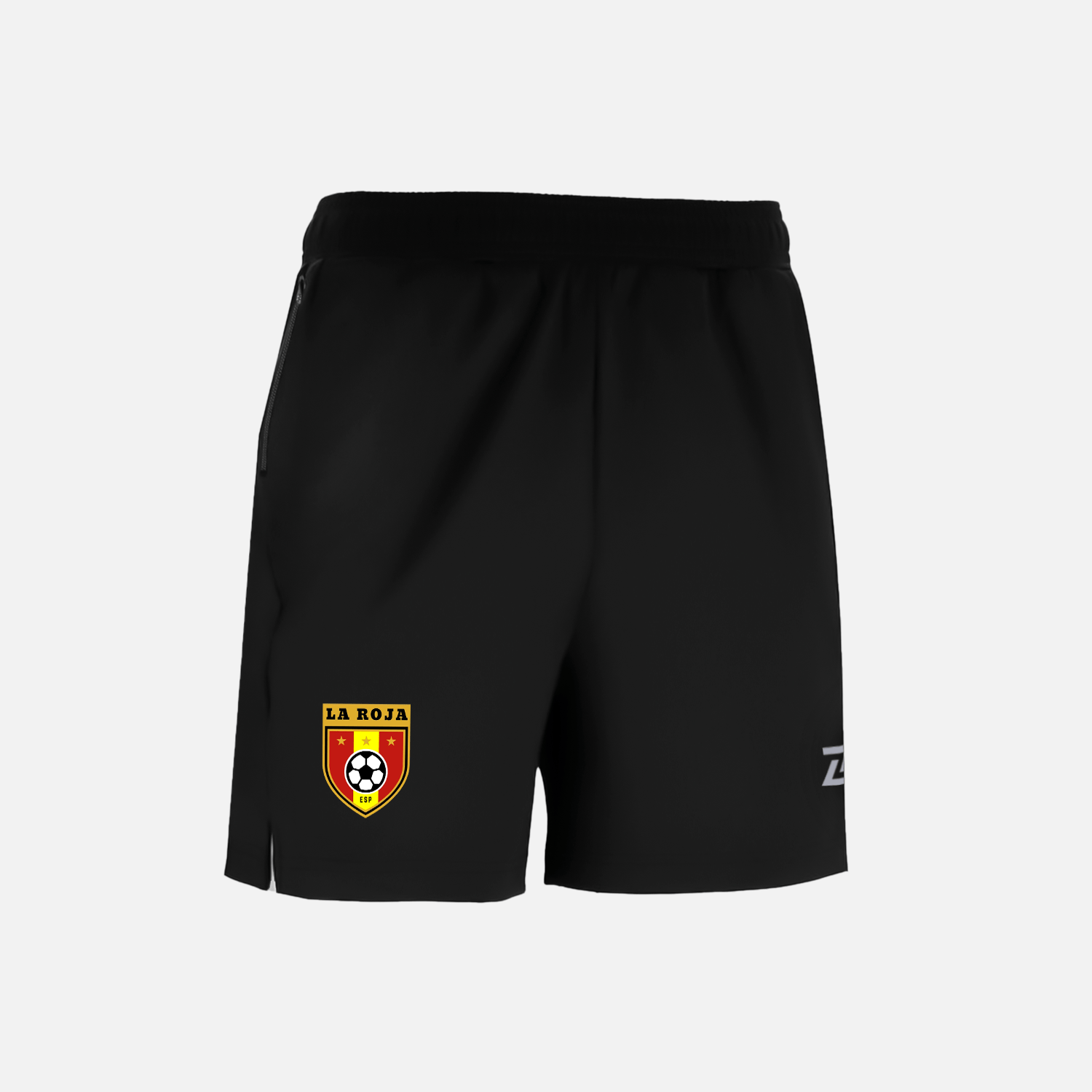 LA ROJA ESP - Imagen 10