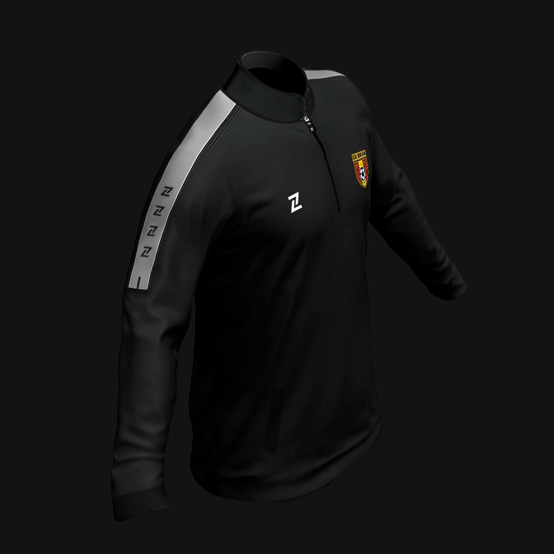 LA ROJA ESP - Imagen 6