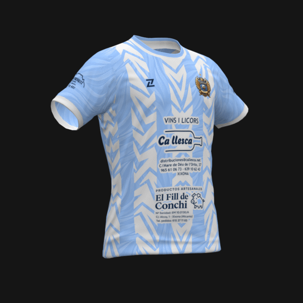 LATEAM 2025