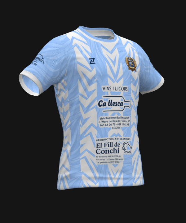 LATEAM 2025
