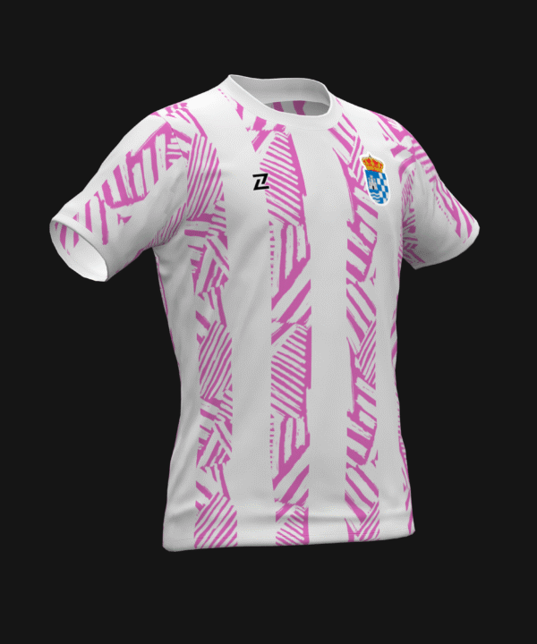 LOS AGUJAS BLANCA