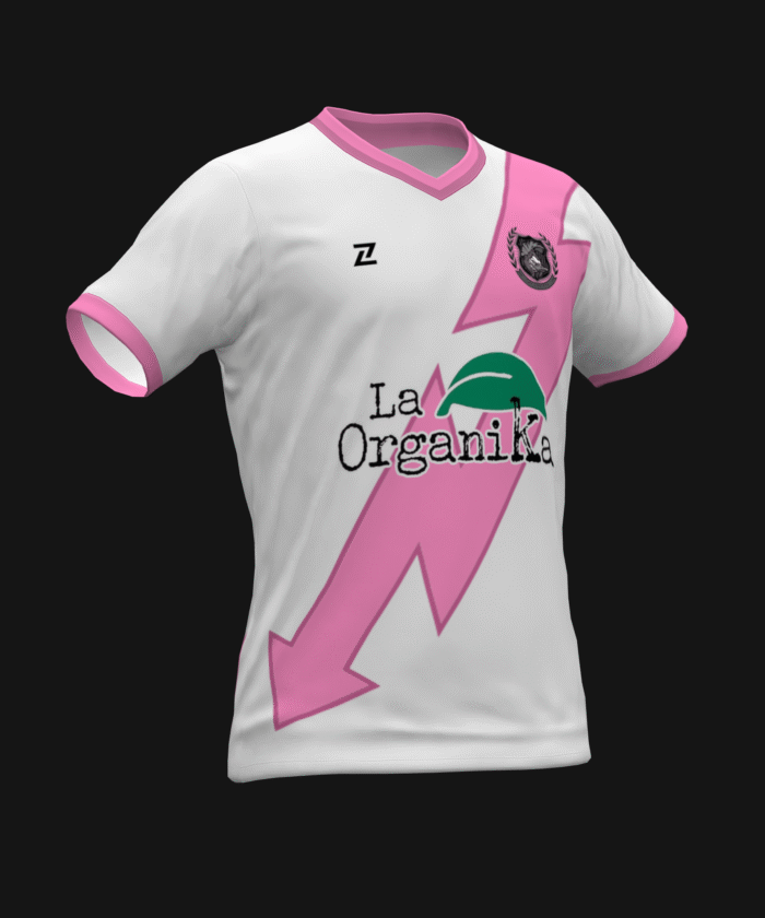 LOS CHAVALES VALLECAS