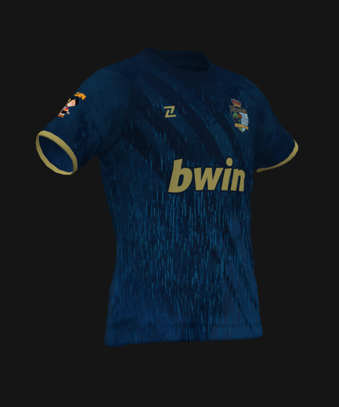 LOS GUAJES DE LLAMAS