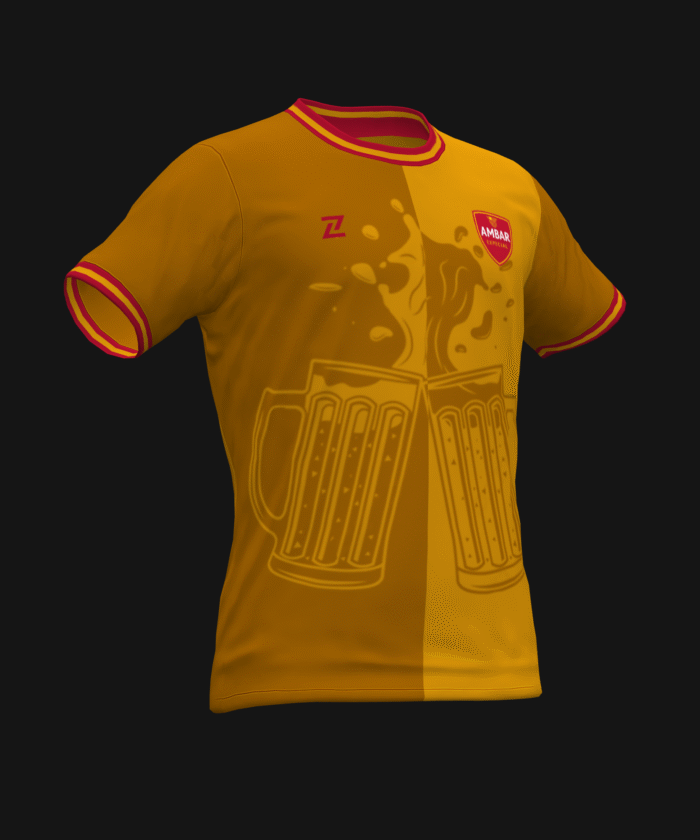 LOS TERCIOS UTRILLAS