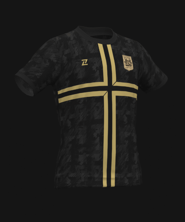 LOSANGELES FC FOOTBALL