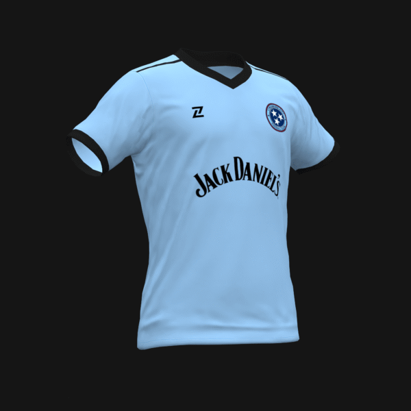 LYNCHBURG CITY FC