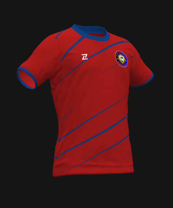 MAIRENEROS FÚTBOL SALA