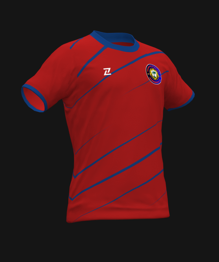 MAIRENEROS FÚTBOL SALA