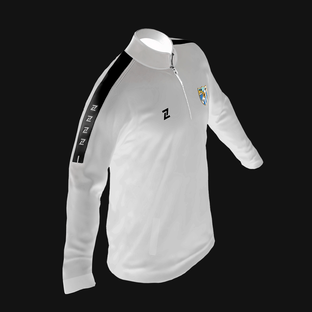 MALACITANO 2025 - Imagen 5