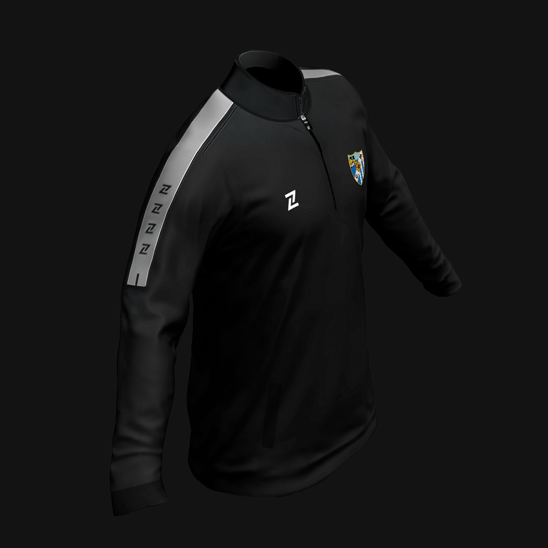 MALACITANO 2025 - Imagen 6