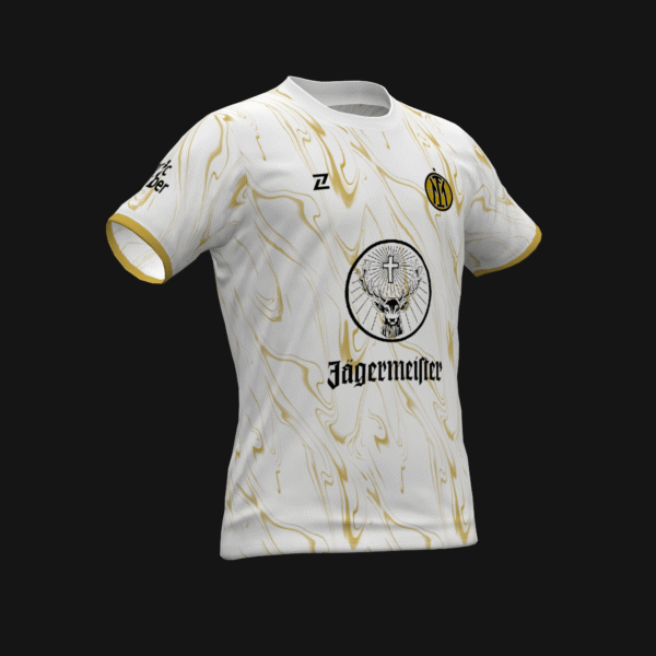 MENSAFLOREROS FC