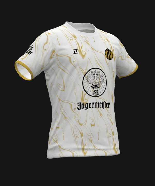 MENSAFLOREROS FC