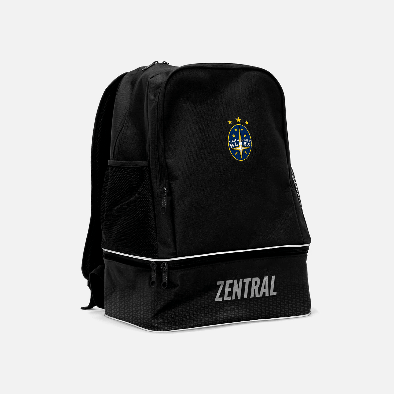 THEBLUEONES - Imagen 2