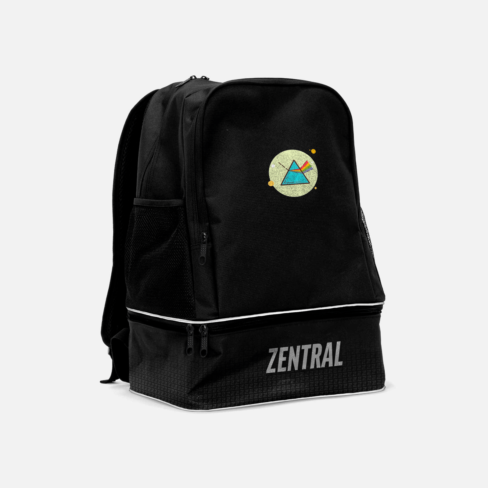 ACADEMIA PRISMA VILLAFONTANA FS - Imagen 10