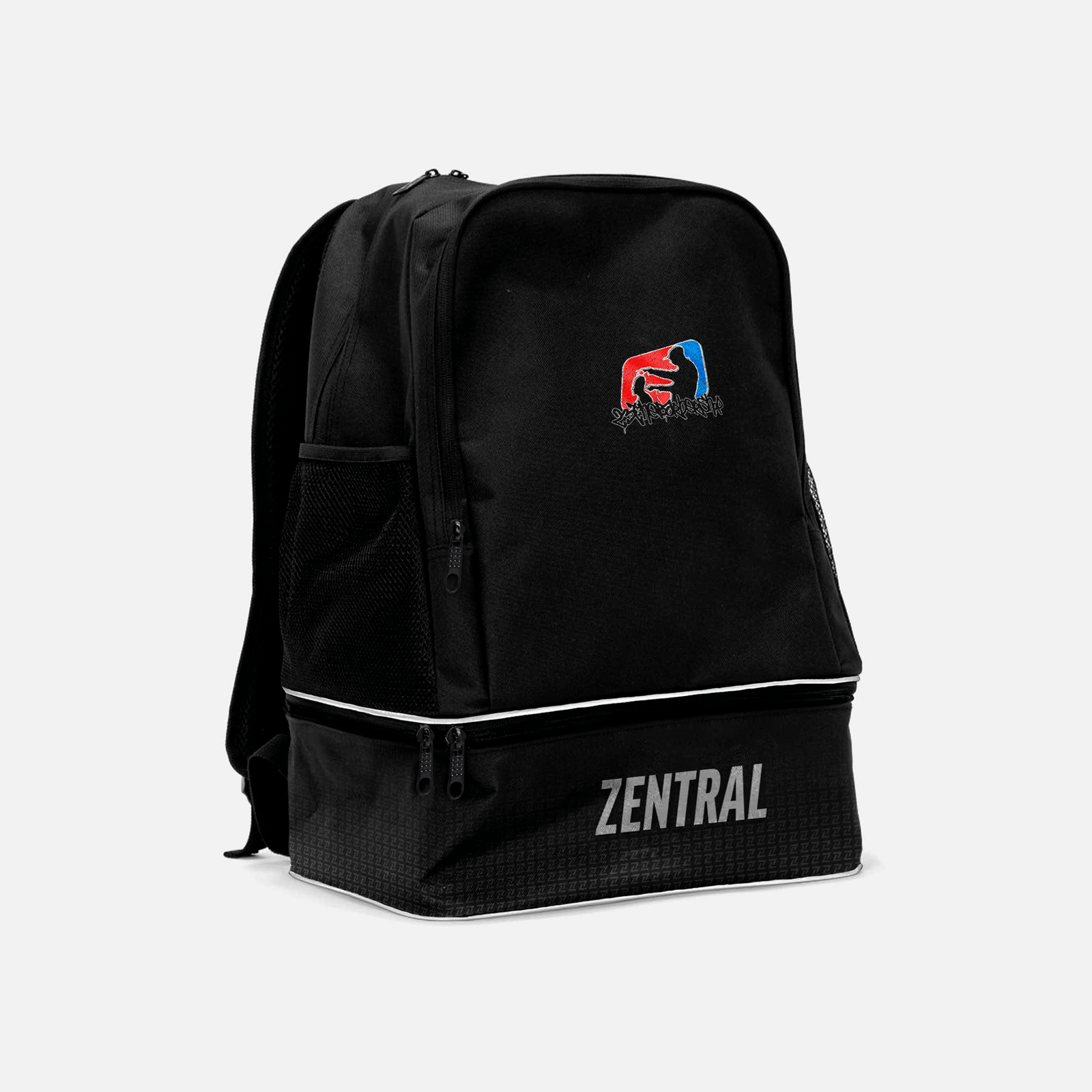 ASTON BIRRA RUBIA - Imagen 12