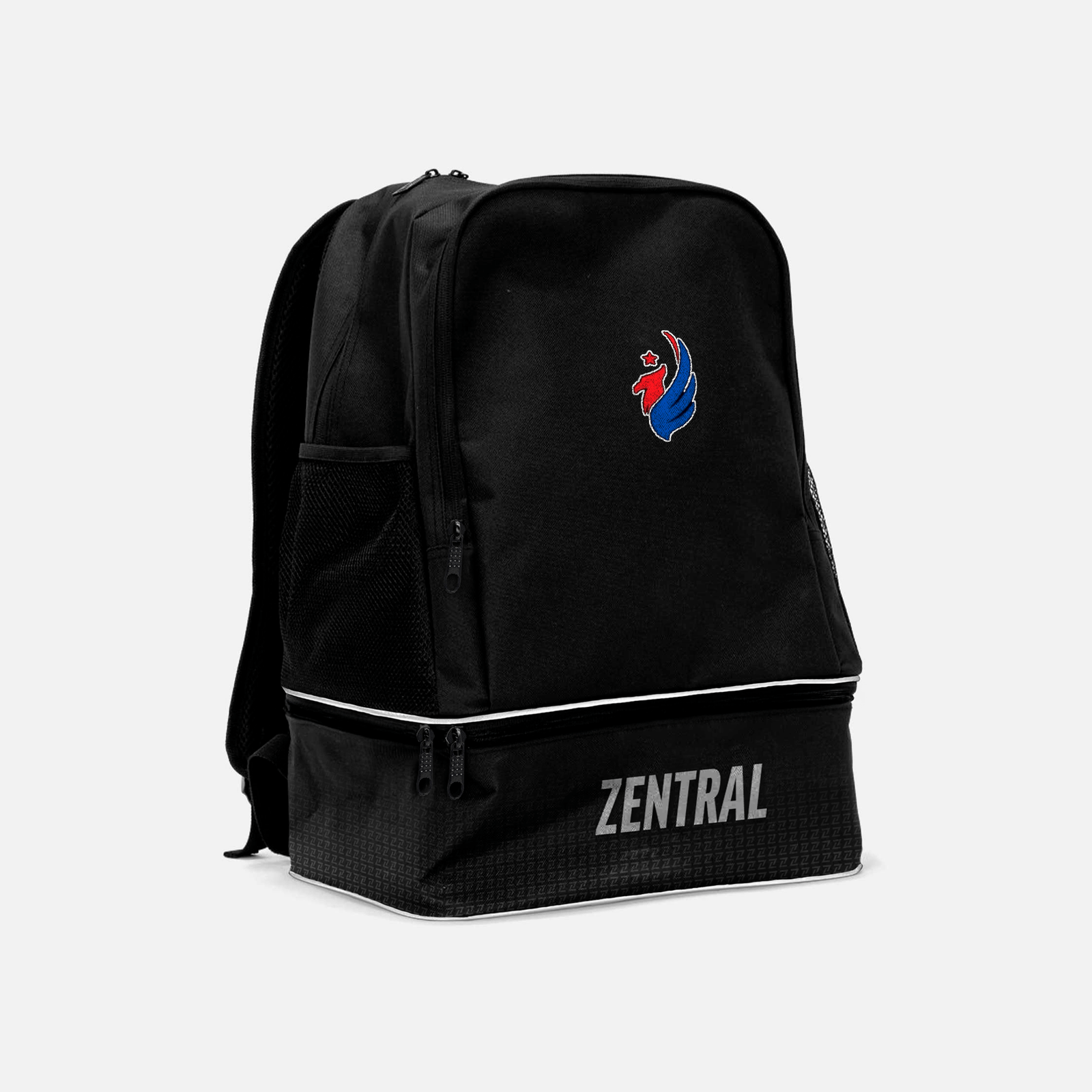 ATLETICO DEL RIO - Imagen 9