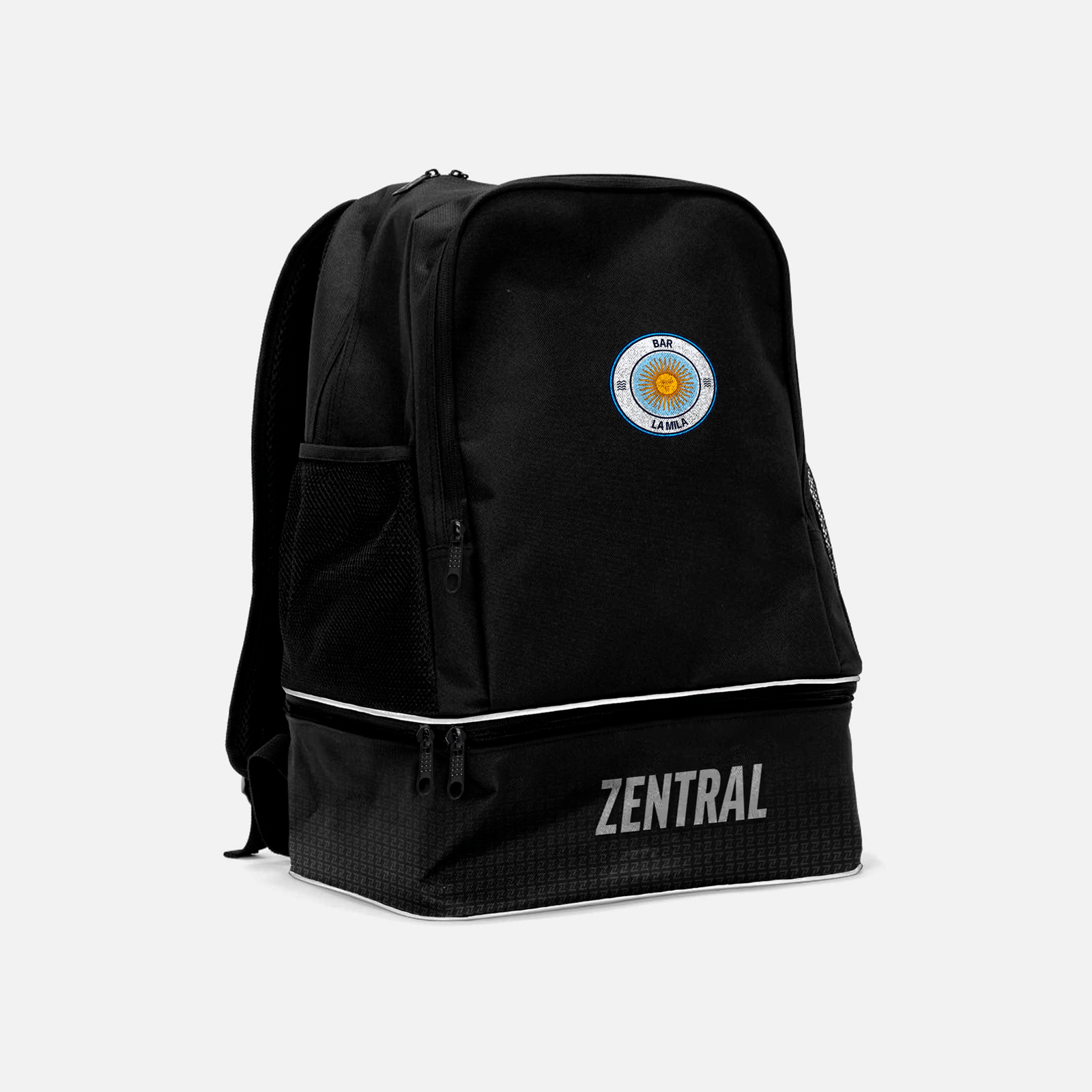 BAR LA MILA - Imagen 6