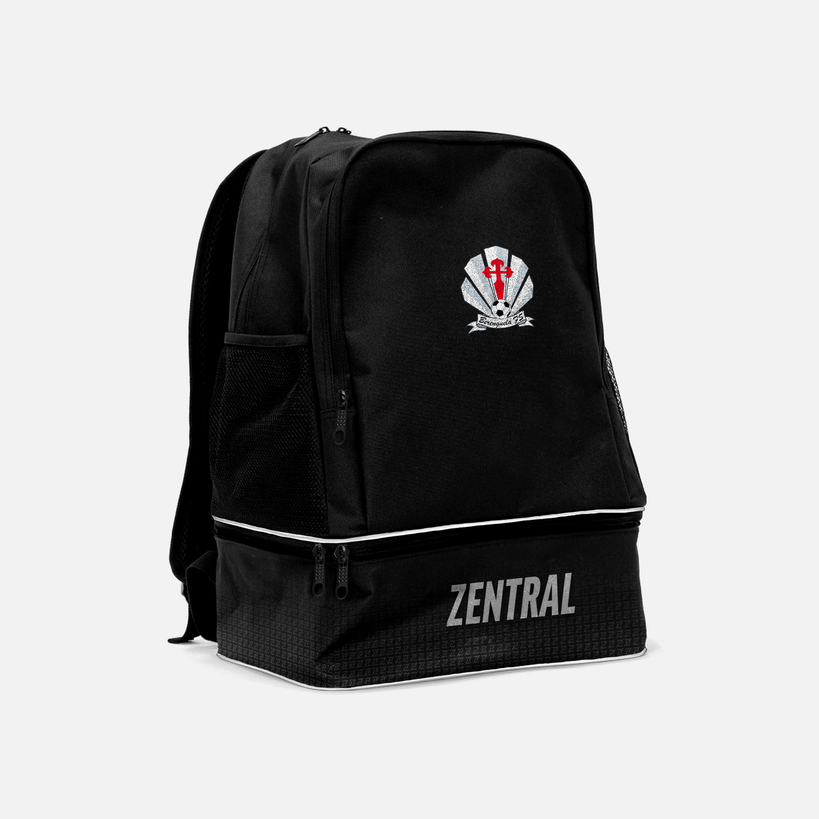 BERENGUELA FS - Imagen 12