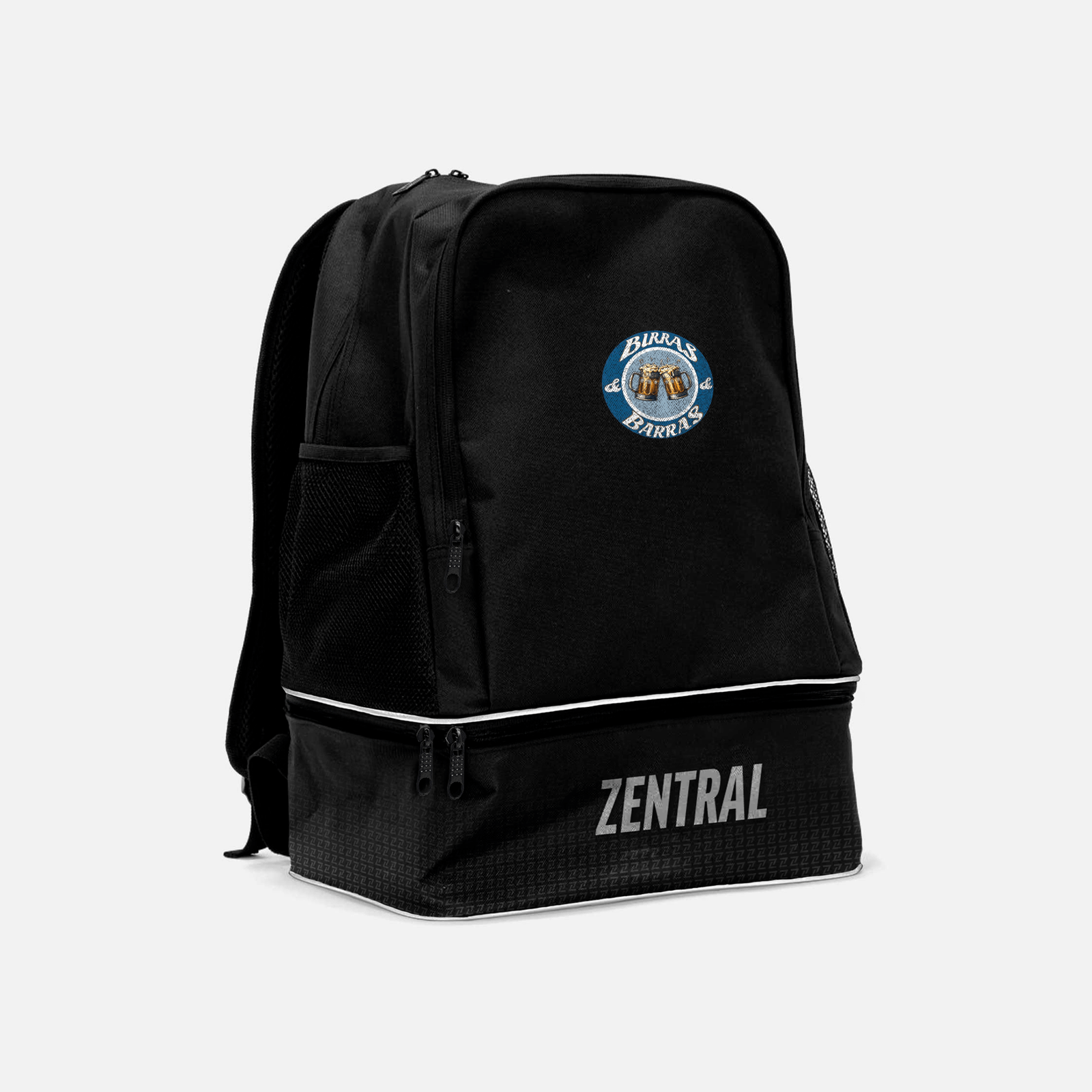 BIRRAS Y BARRAS - Imagen 9