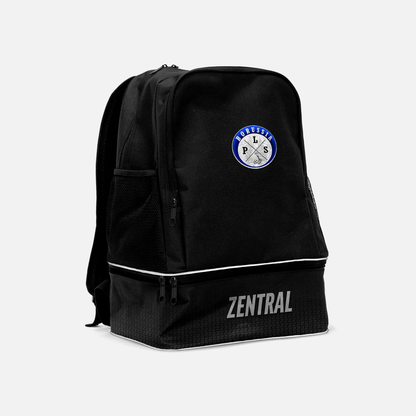 BORUSSIA PLS - Imagen 6