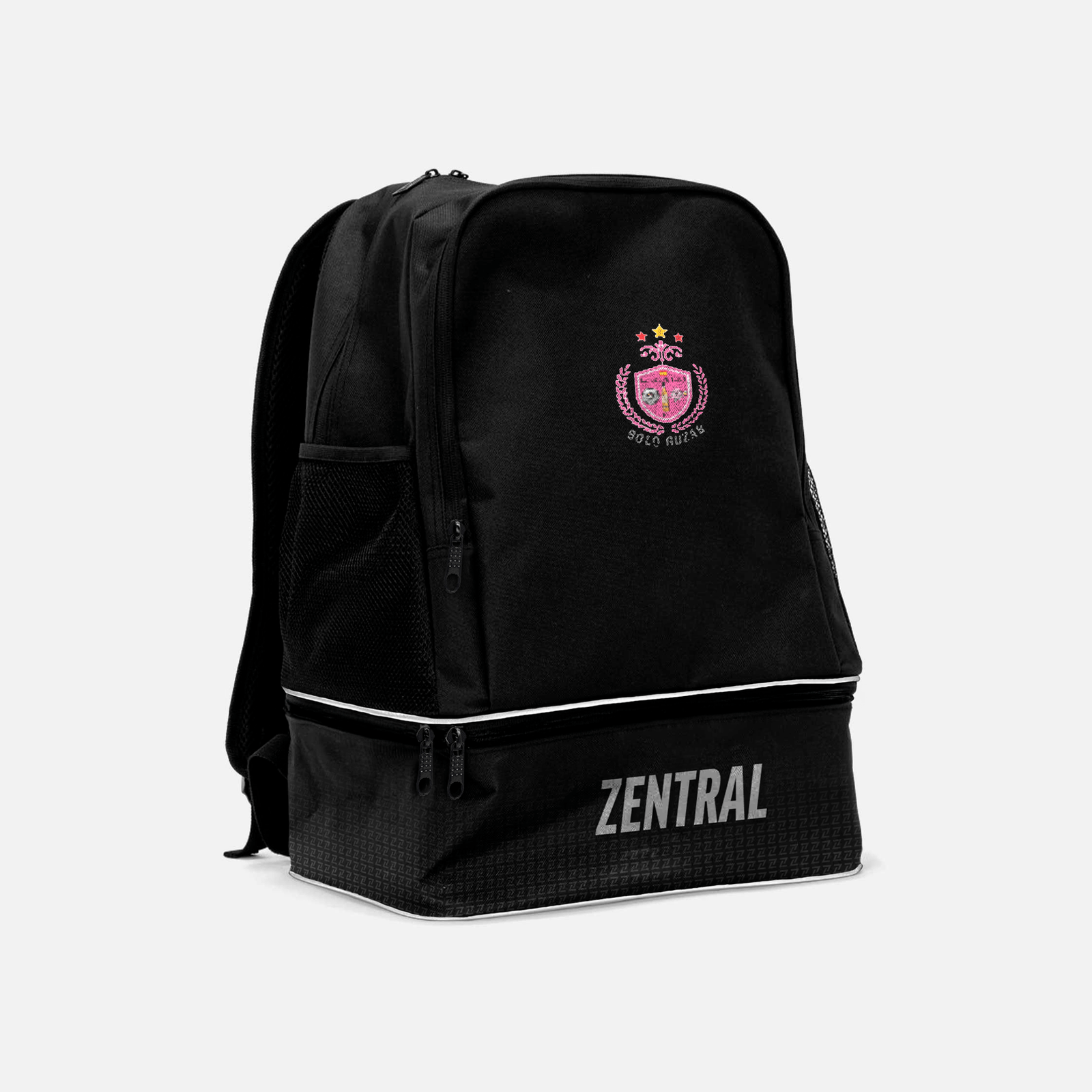 DEPORTIVO TEJÓN - Imagen 4