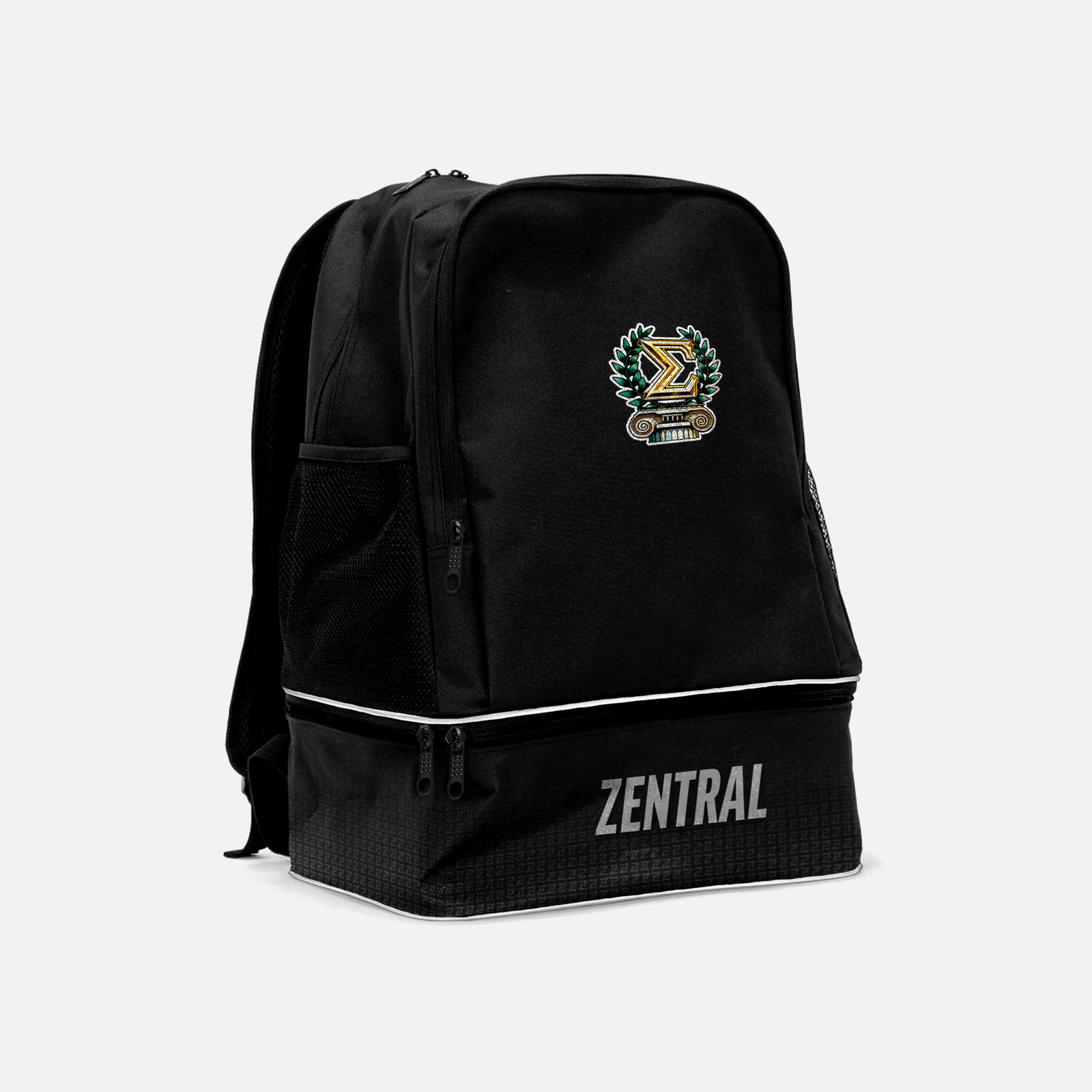 EPSYLON (2ª equipación) - Imagen 6