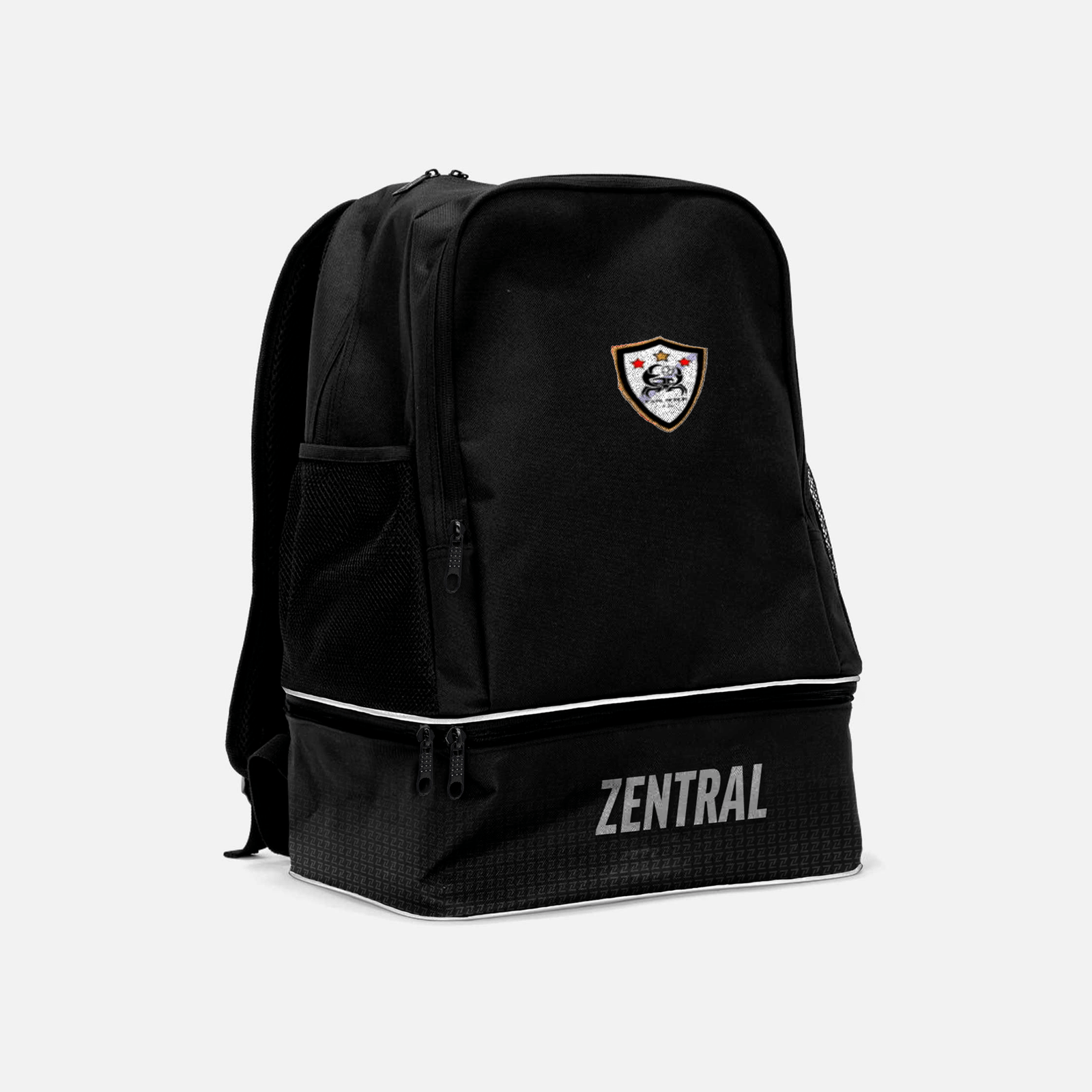 EXPLANADA FS - Imagen 6