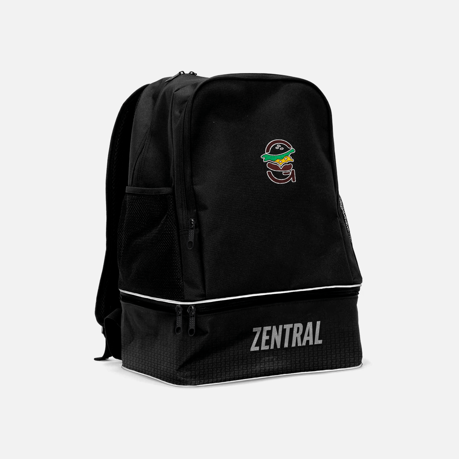 FC GASTRO GAUDI - Imagen 12