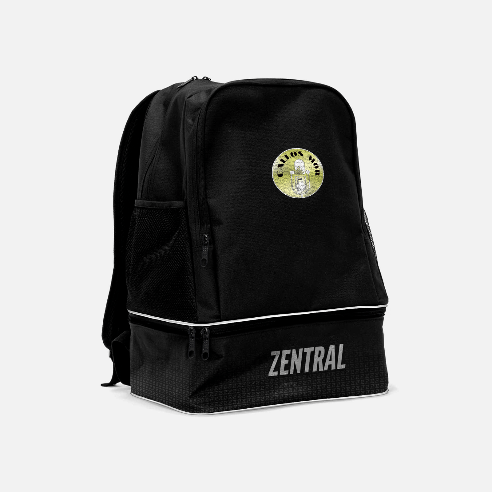 GALLOS MOR FC - Imagen 12