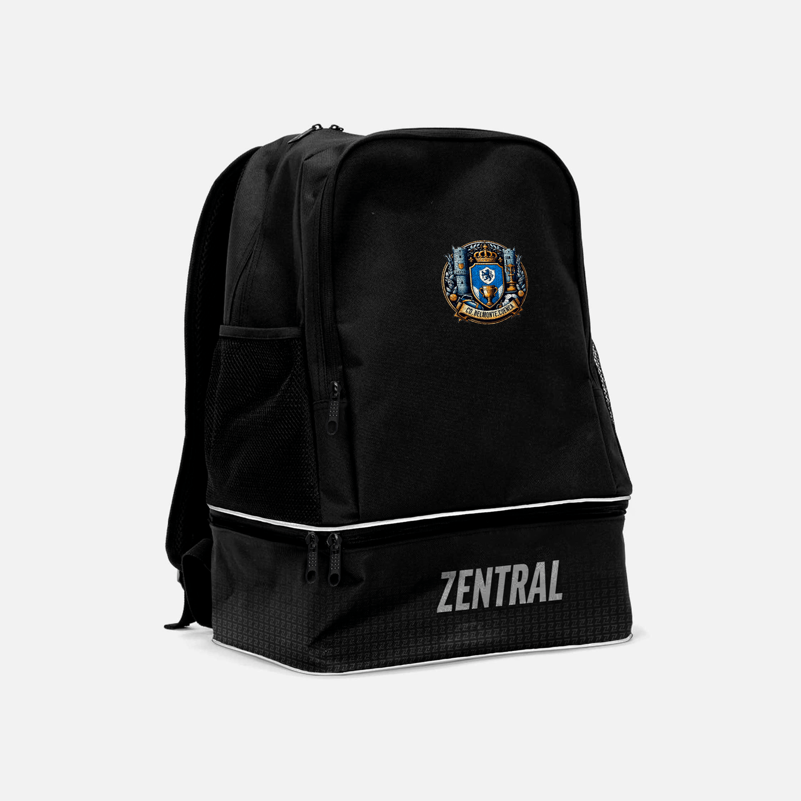 HAMBURGUESERIA LA VACA LOLA - Imagen 12