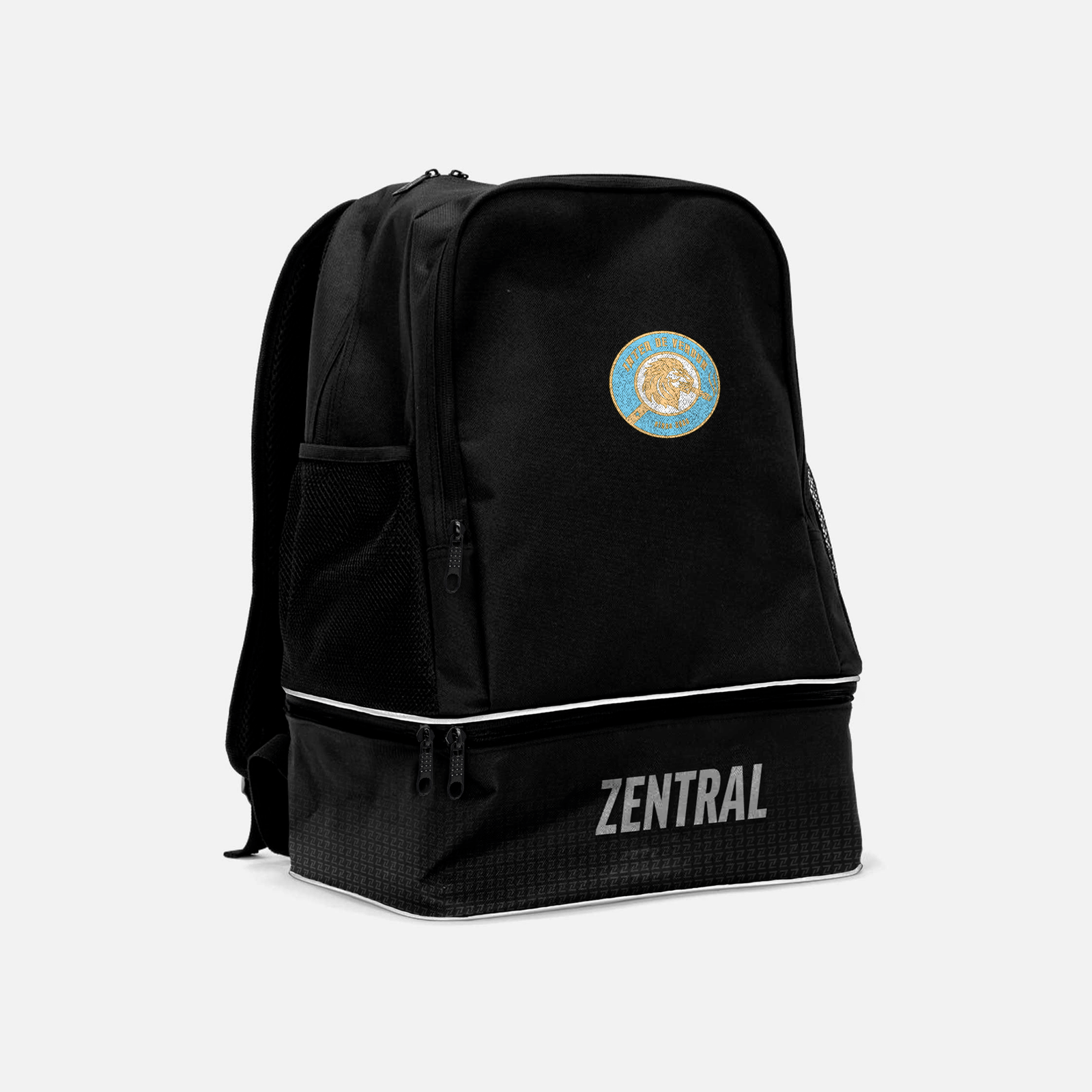 INTER DE VERDUN - Imagen 12