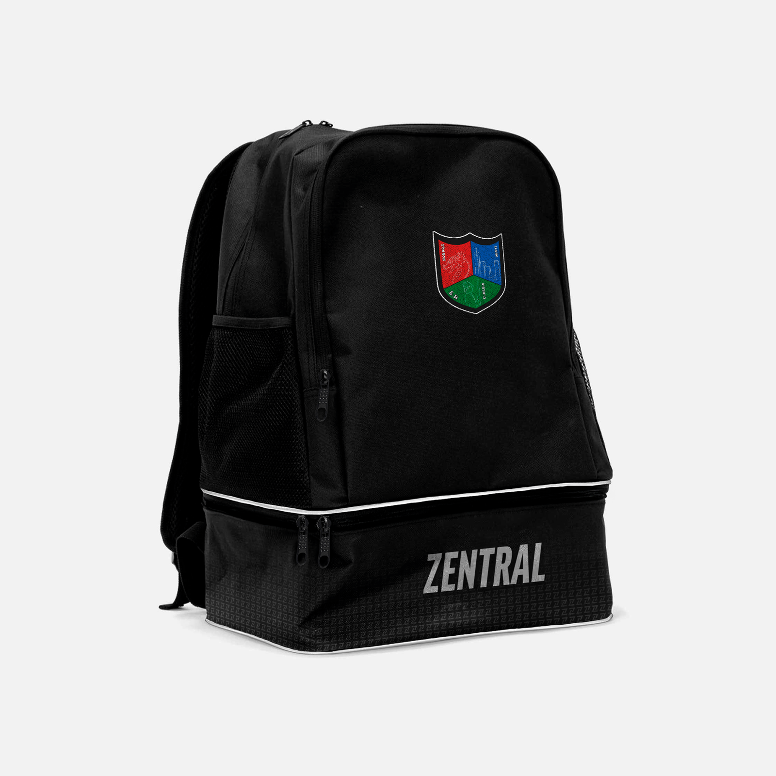 KUADRILLA - Imagen 8