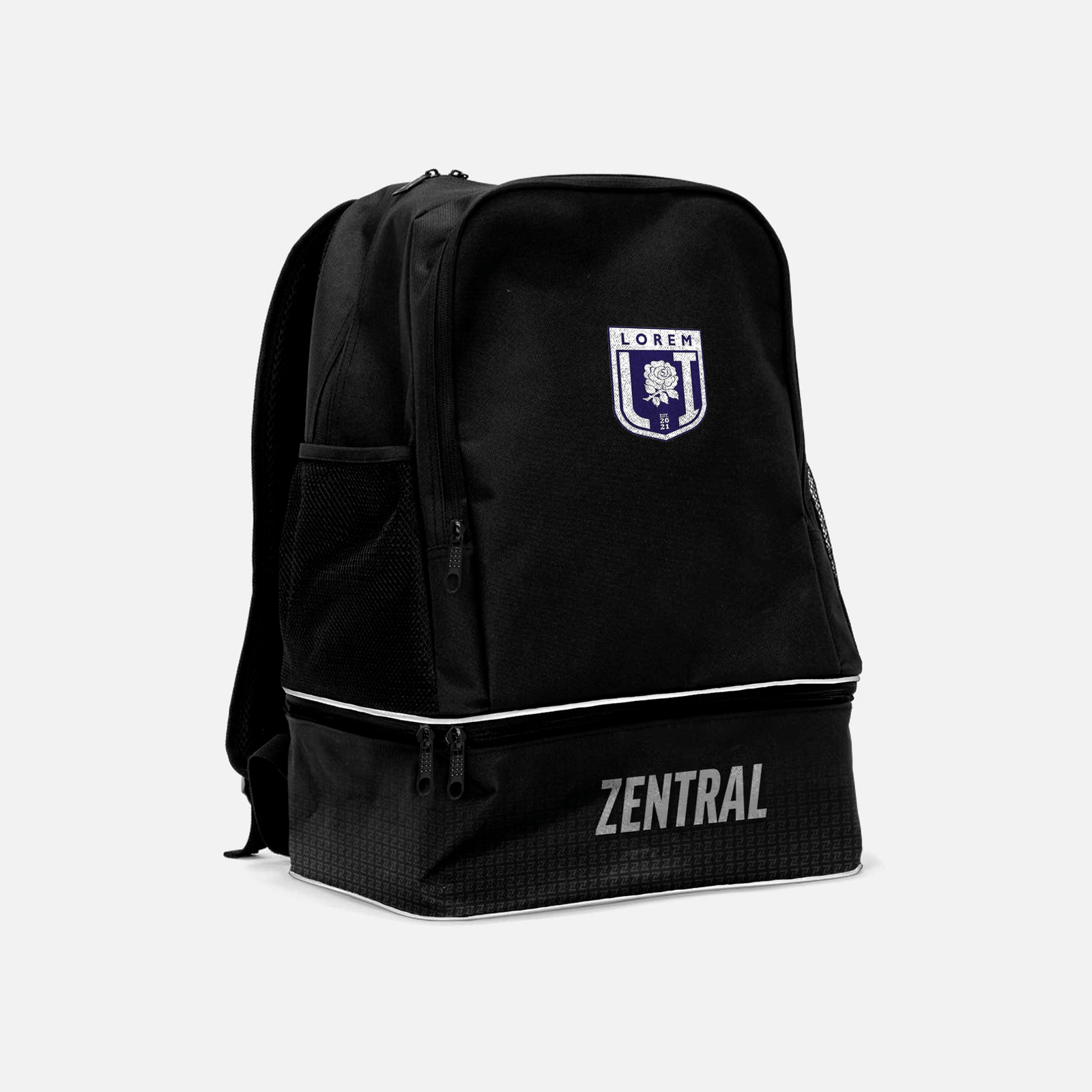 LOREM IPSUM - Imagen 11