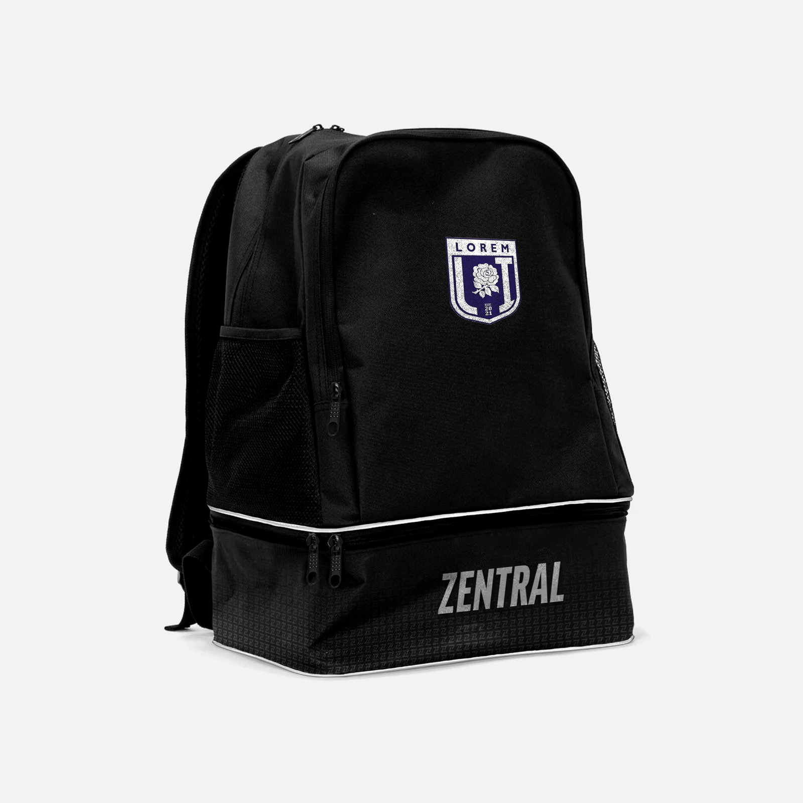 LOREM IPSUM BLANCA - Imagen 12