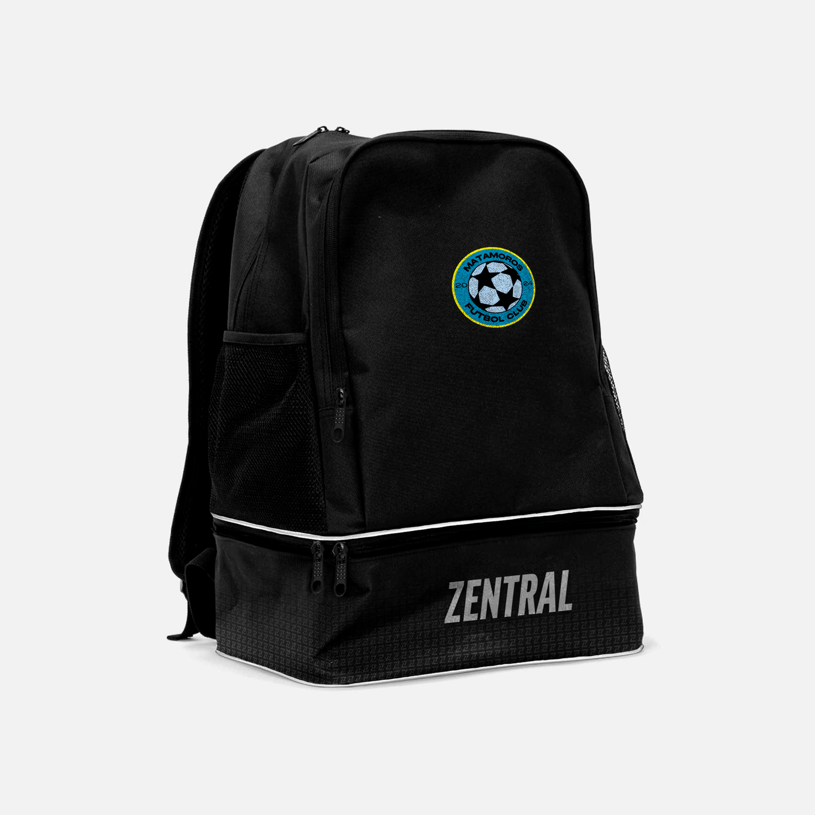 LOS MATAMOROS - Imagen 8