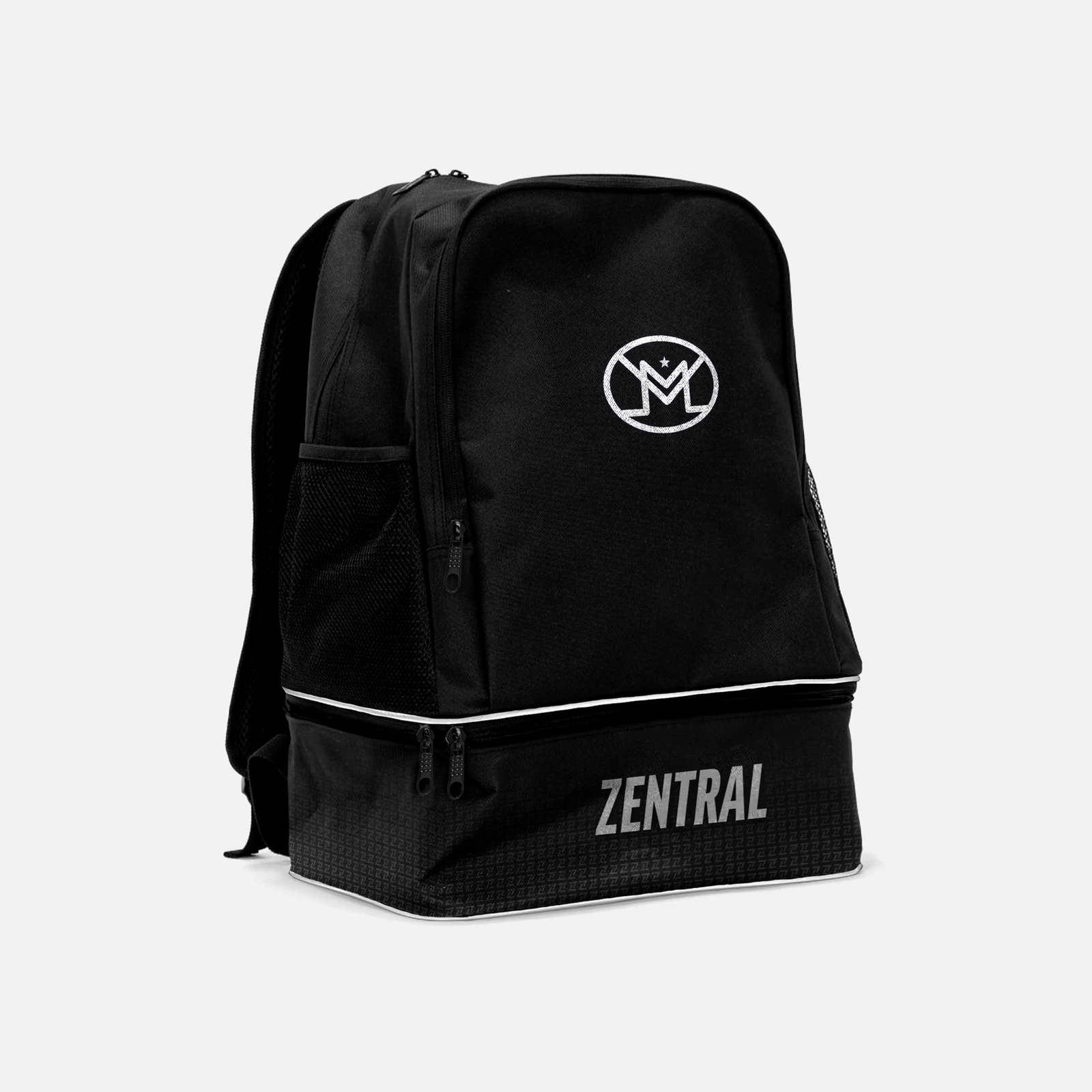 MARIONETAS - Imagen 12