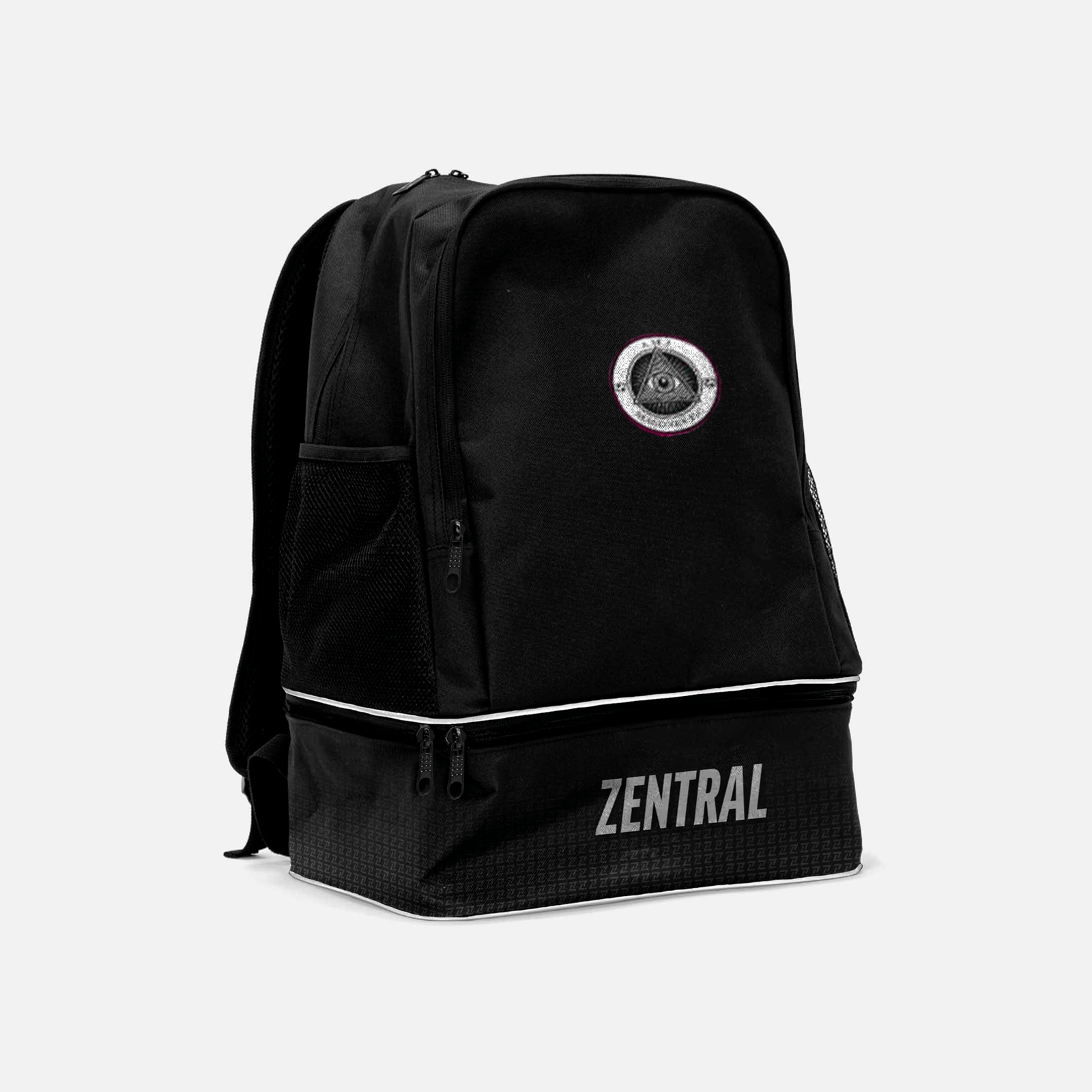 MASONES F.C - Imagen 6