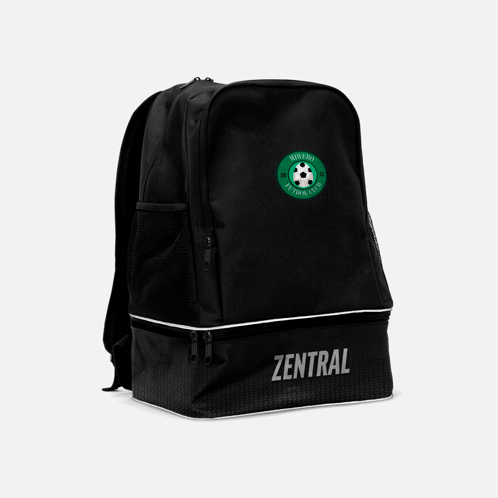 MIWEBO FC - Imagen 8