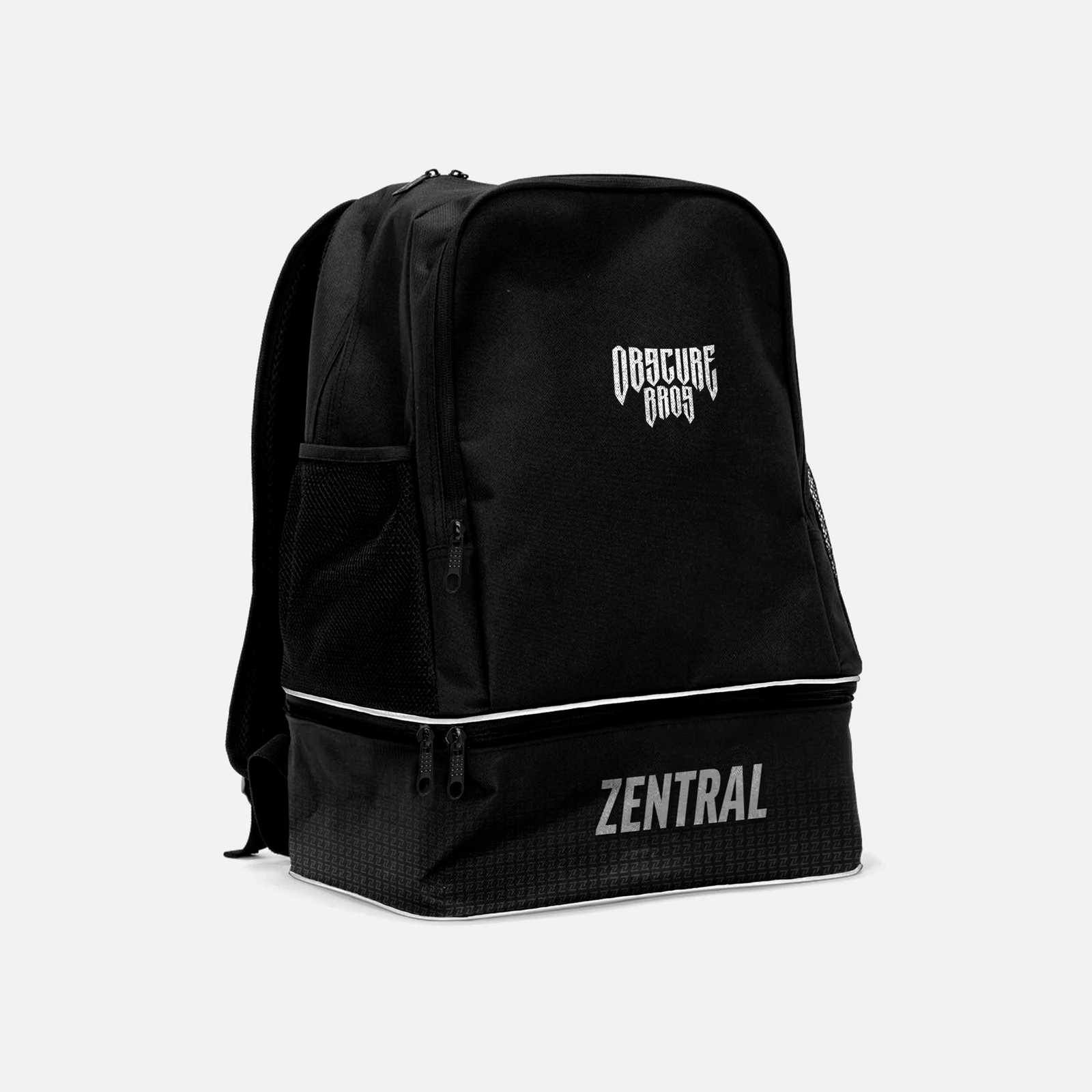 OBSCURE BROS - Imagen 7