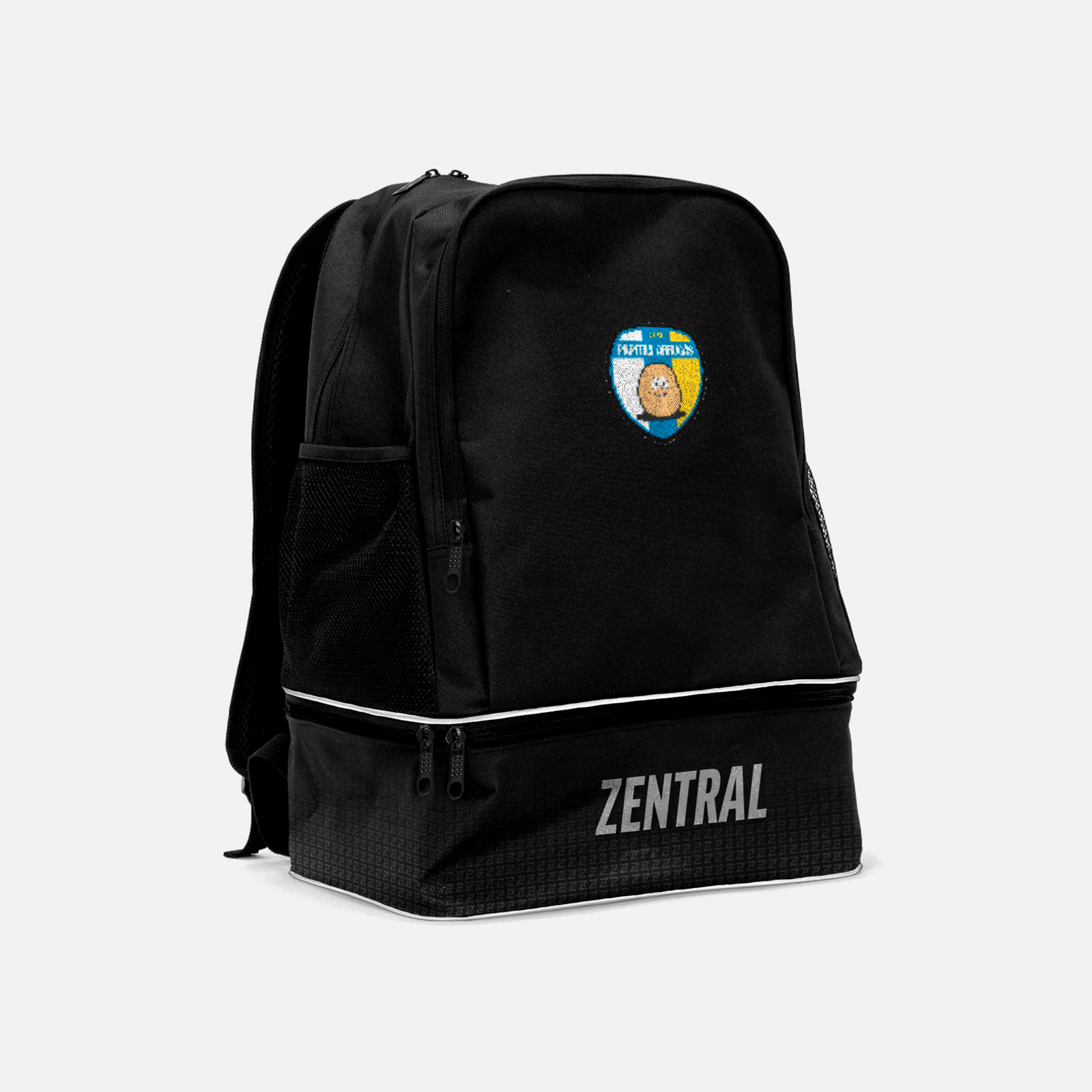 PAPITAS ARRUGÁS - Imagen 6