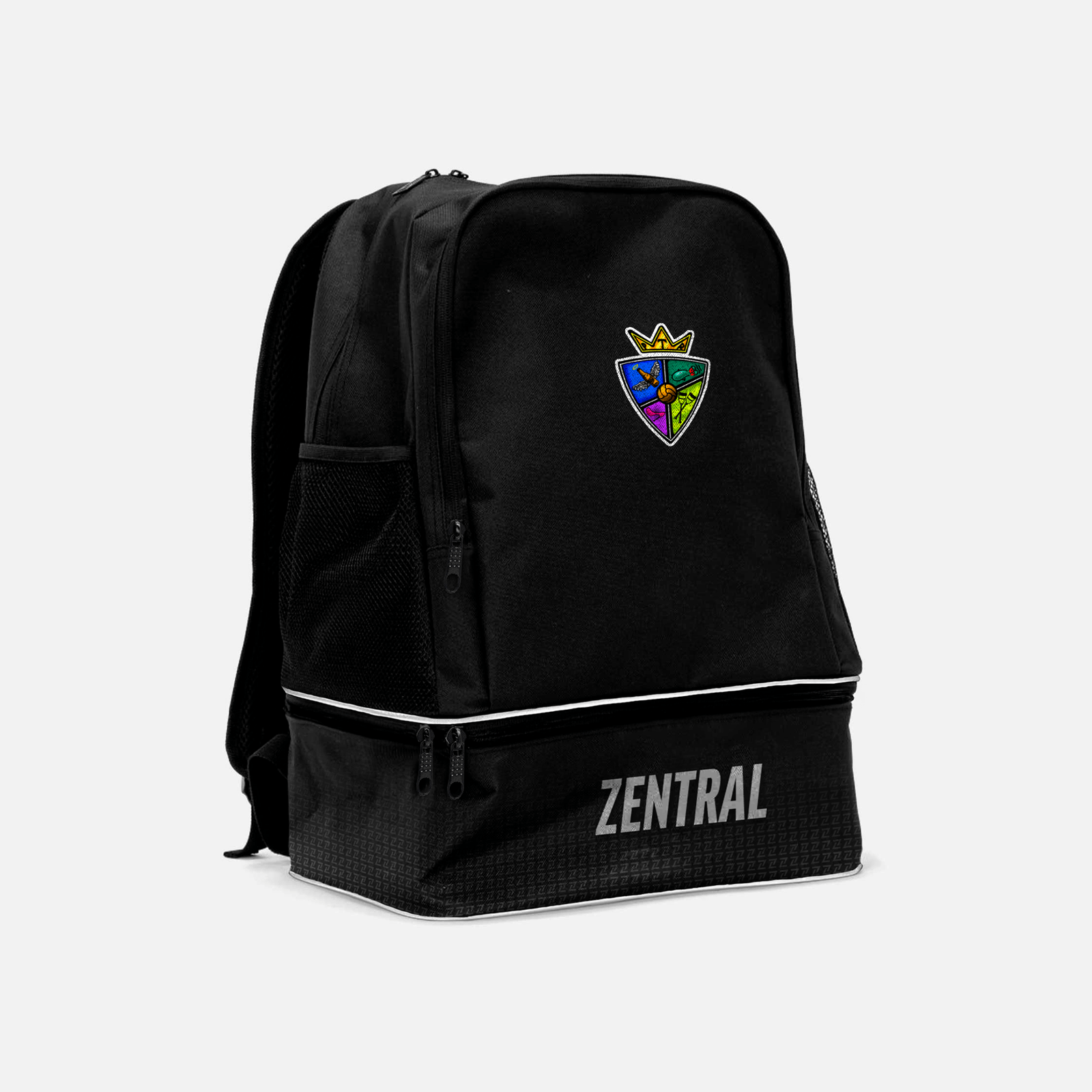 PARALITRICOS PFC - Imagen 12