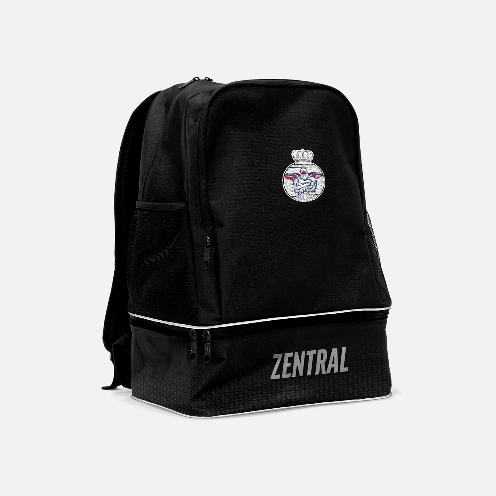 REAL PALOMOS FC - Imagen 12