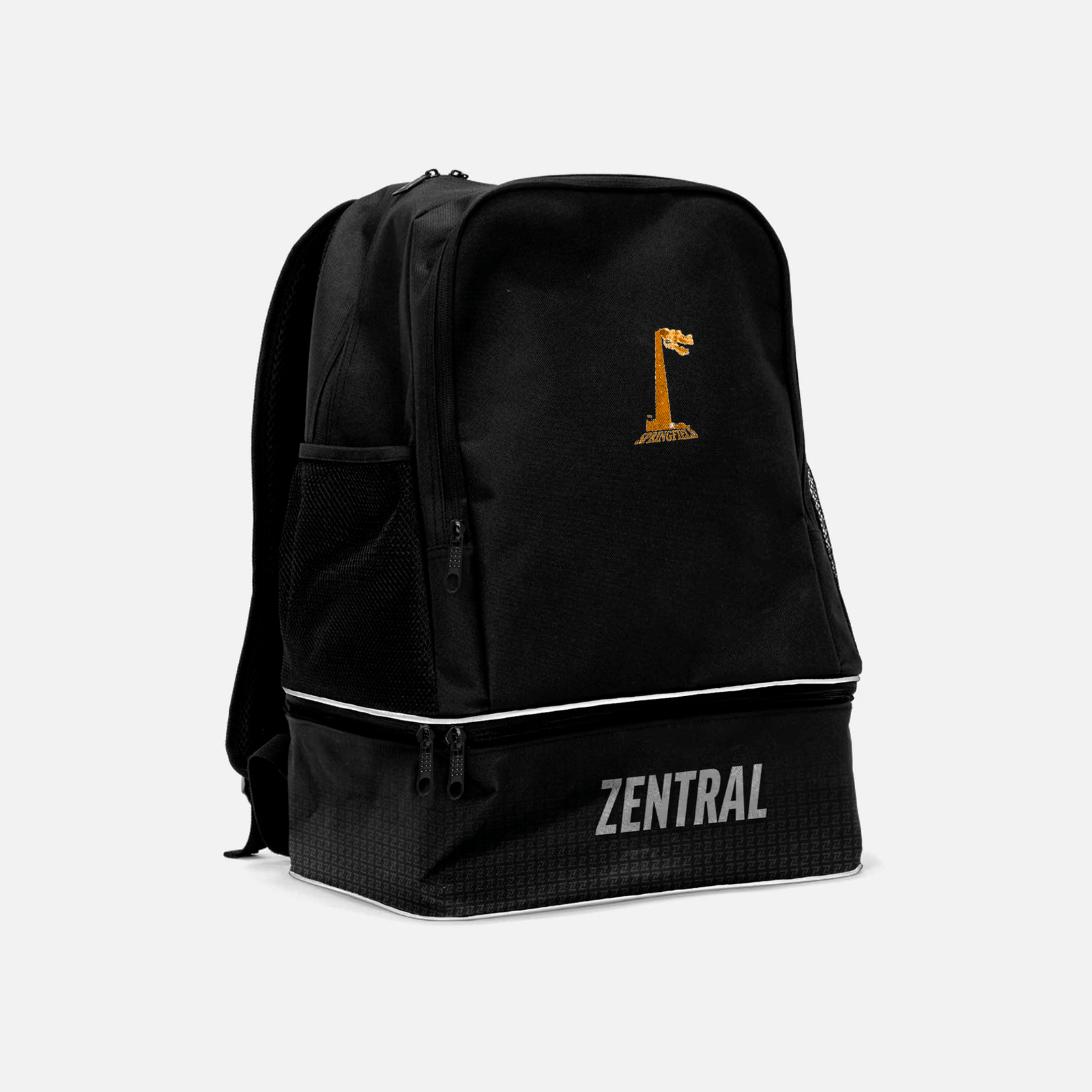 SPRINGFIELD PONTESA - Imagen 7