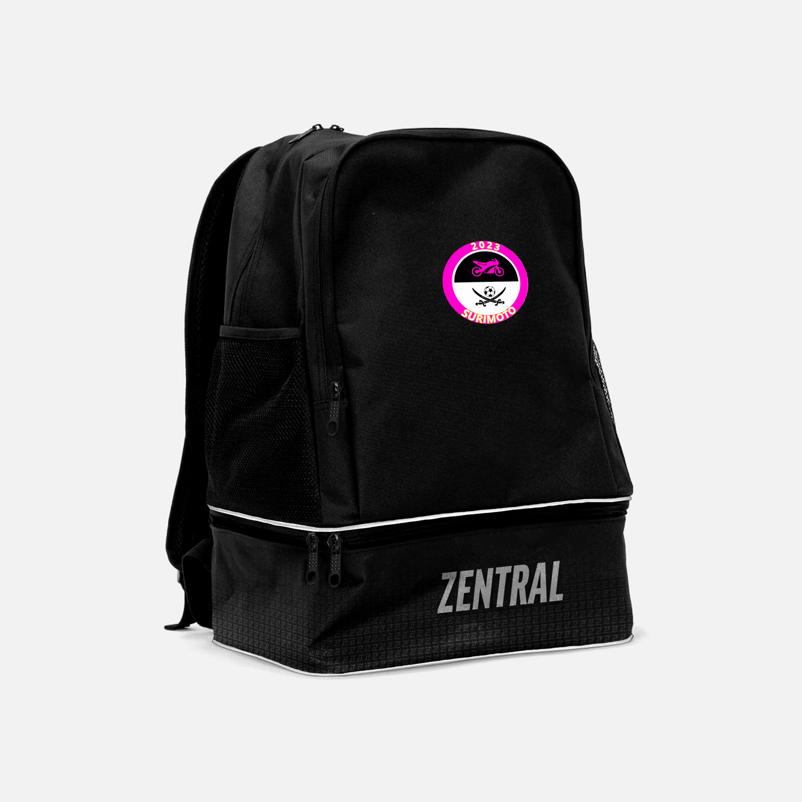 SURIMOTO 2023 - Imagen 15