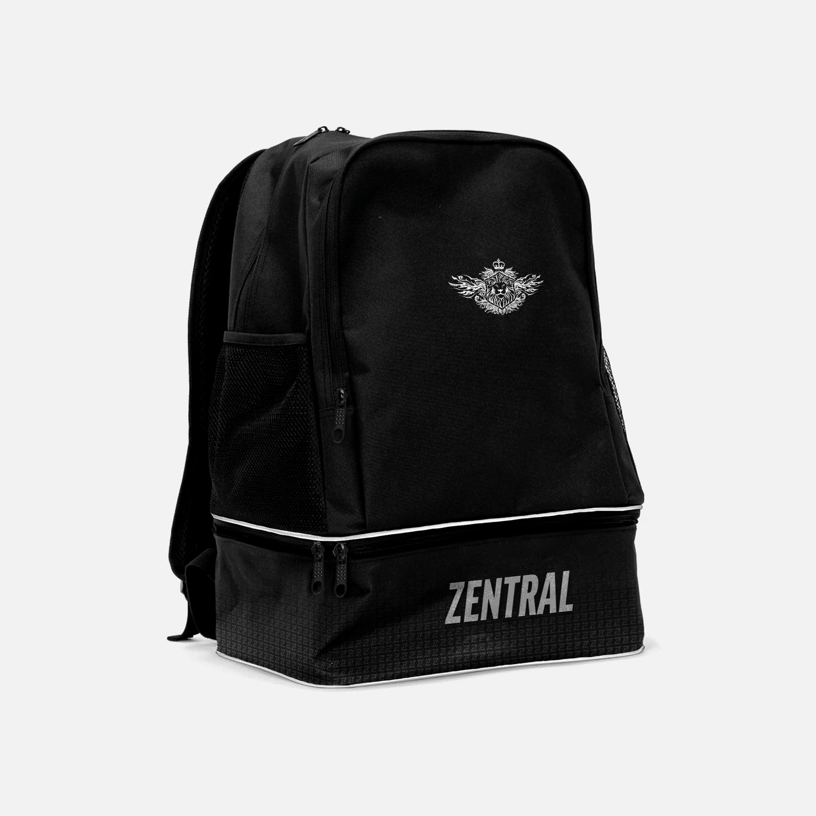 THE LIONS FC ORIHUELA - Imagen 9