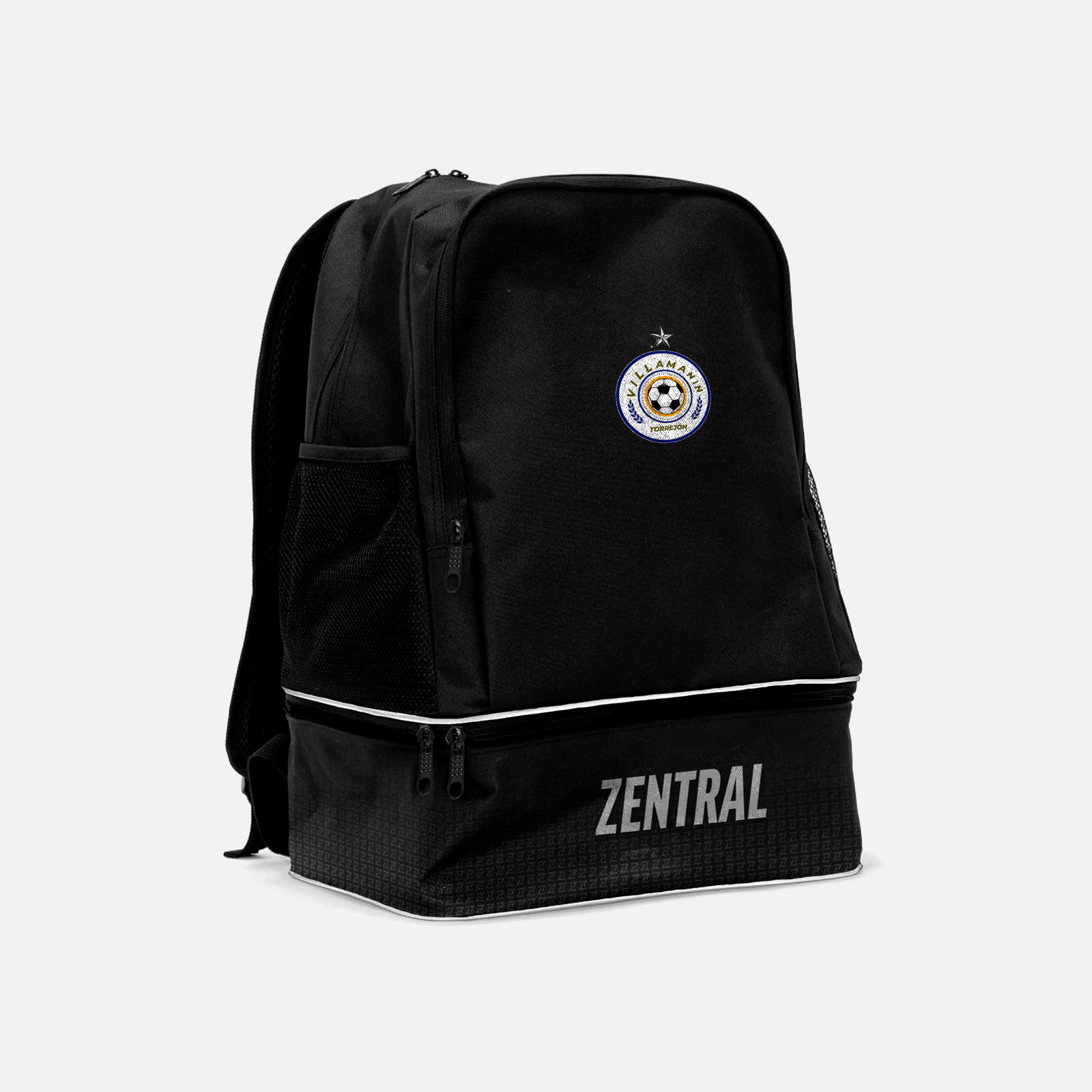 VILLAMANIN - Imagen 12